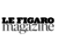 le figaro