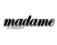 Madame le figaro