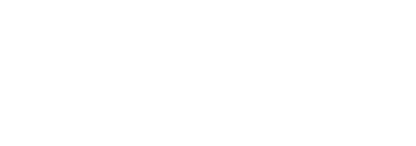 Logo-original-glamping-blanc