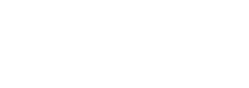Logo-original-glamping-blanc