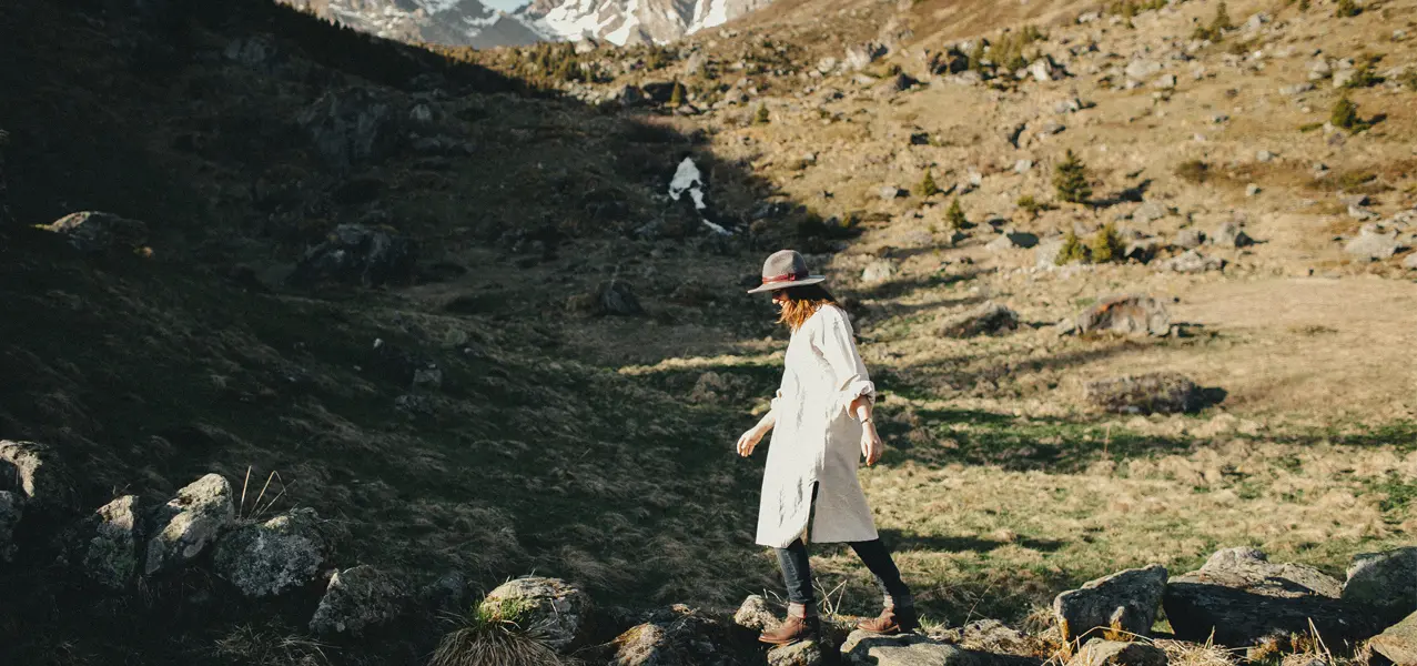ORIGINAL GLAMPING - LUXURY CAMP WORLDWIDE - EMMANUELLE THEBAUT